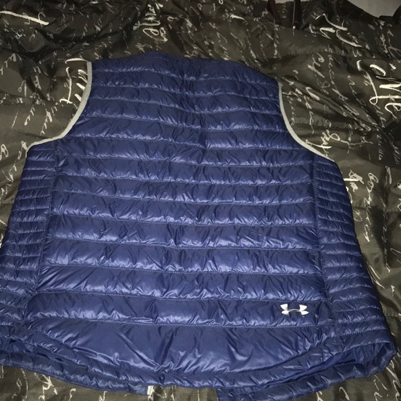 Under armour - Picture 4 of 4